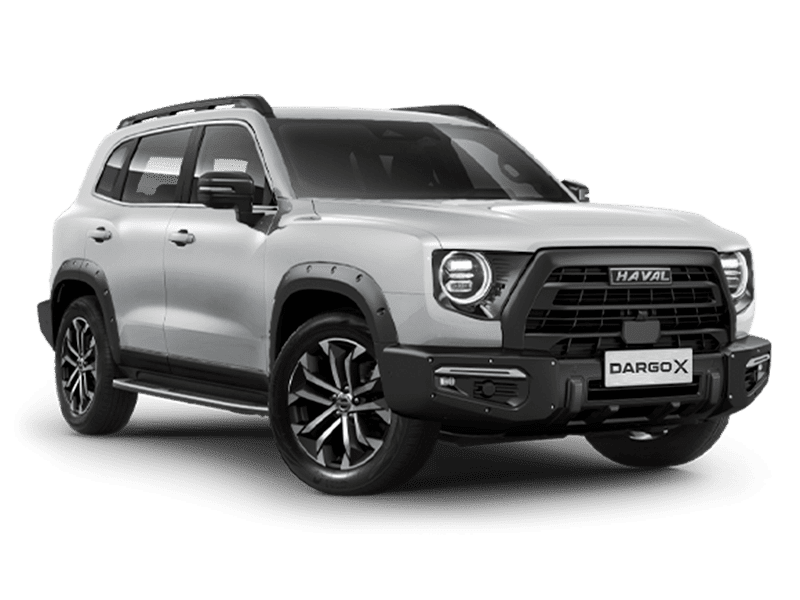 Купить Haval Dargo X в Ставрополе - Благородный агат